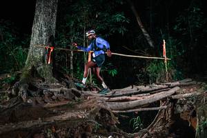 BIB: 
                            <button type="button" onclick="openModal(27362313)" class="btn btn-primary btn-sm float-right btn-popup" data-toggle="modal" data-target=".modal-high-quality">
                        <i class="fas fa-shopping-cart"></i> Add to Cart
                    </button>
                                            <button type="button" onclick="isThisMe(27362313, true)" class="btn btn-success btn-sm float-right btn-popup btn-isme hidden" data-toggle="tooltip" data-placement="bottom" title="นี่คือรูปของคุณใช่ไหม คลิกที่นี่เพื่อเอาเข้าอัลบั้ม">
                        <i class="fas fa-plus"></i> Add to album
                    </button>
                    <button type="button" onclick="isThisMe(27362313, false)" class="btn btn-warning btn-sm float-right btn-popup btn-isnotme hidden">
                        <i class="fas fa-ban"></i> Remove from album
                    </button>